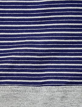 こむ商品 なっとく名刺（厚口・上質紙・ホワイト） | エレコムダイレクト